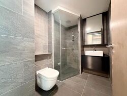 Affinity At Serangoon (D19), Apartment #565348801